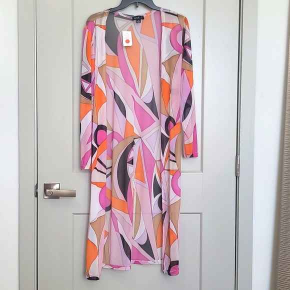 Brunch Bae Set - Picture 5 of 5